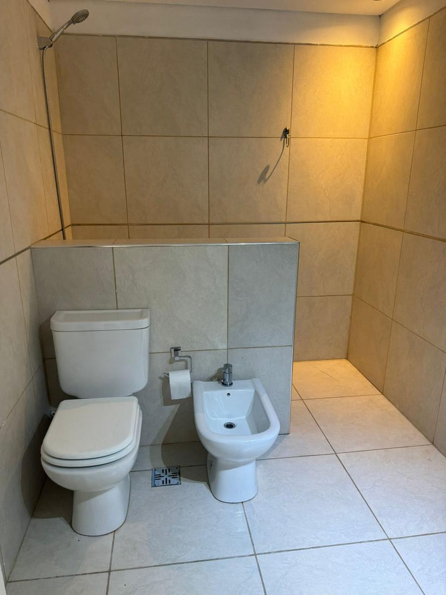 Foto de Departamento monoambiente en venta con renta en Altos de Valdevez APTO, imagen 4