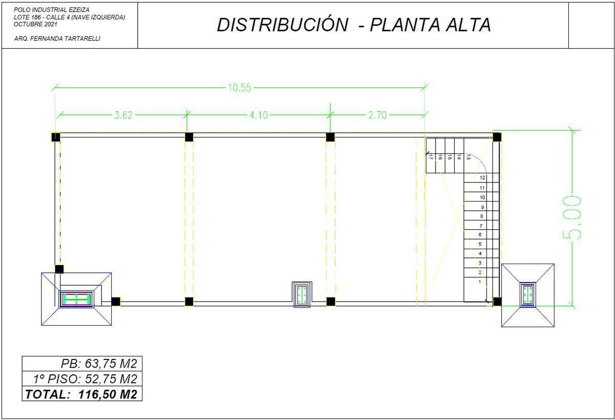 Plano 2