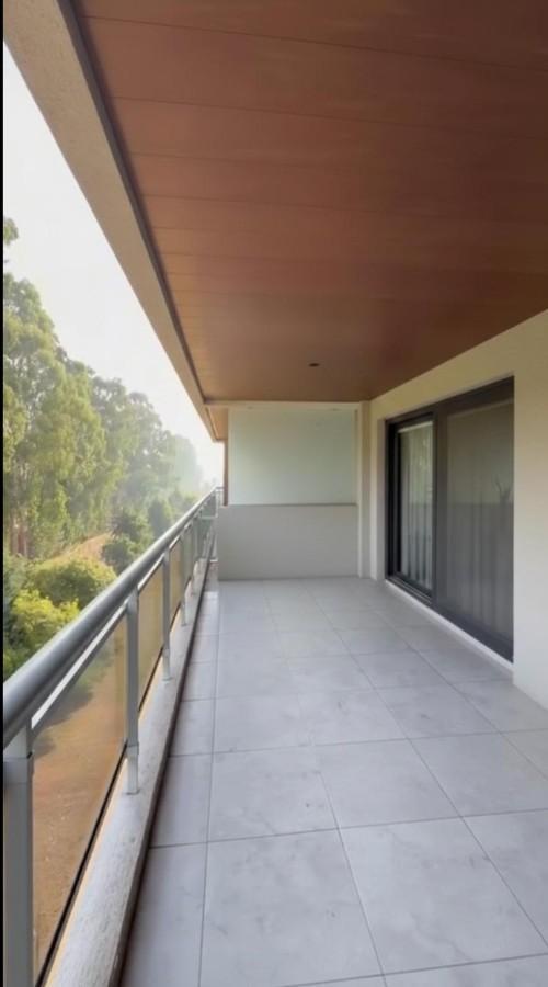 Foto de Departamento 2 ambientes en VENTA - Altos de Valdevez, imagen 3