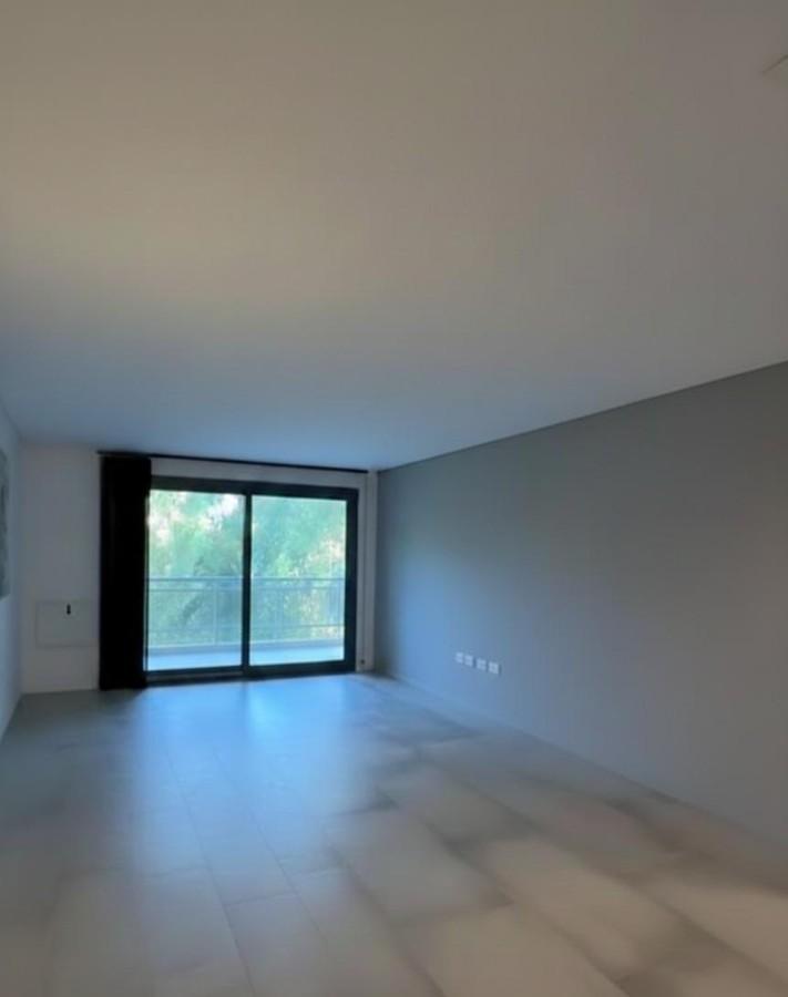 Departamento 2 ambientes en VENTA - Altos de Valdevez