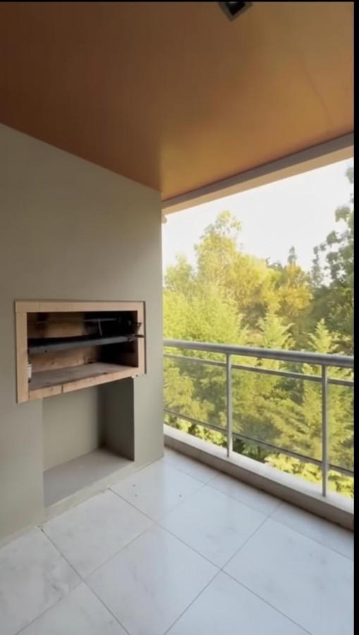 Foto de Departamento 2 ambientes en VENTA - Altos de Valdevez, imagen 5
