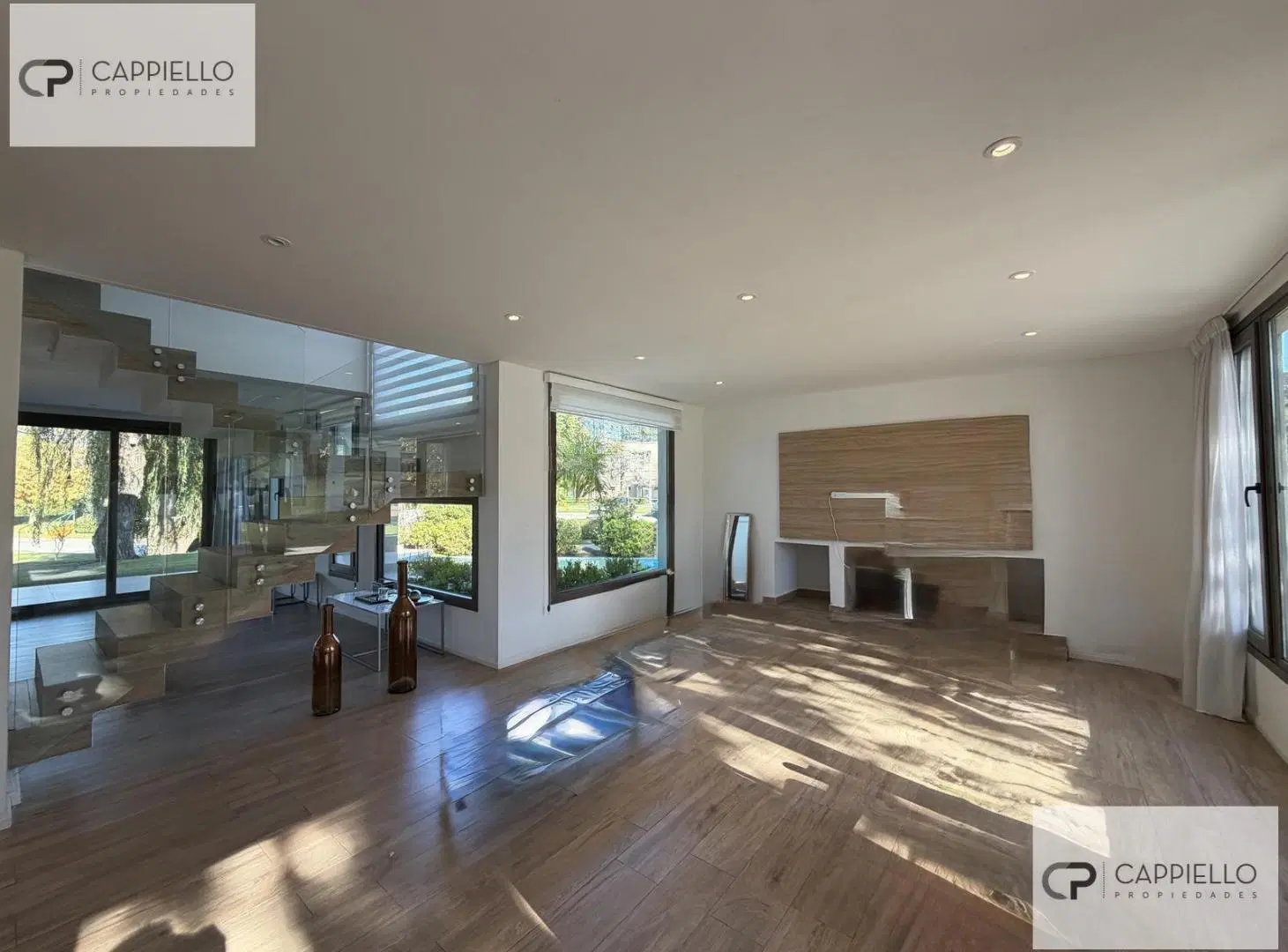 Casa en Saint Thomas Oeste en Alquiler 2