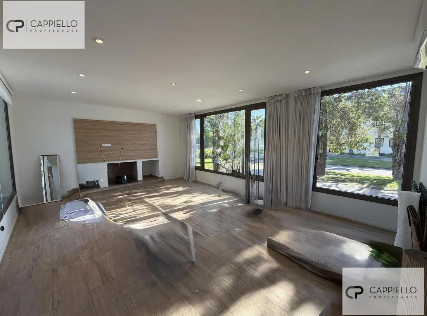 Casa en Saint Thomas Oeste en Alquiler 3