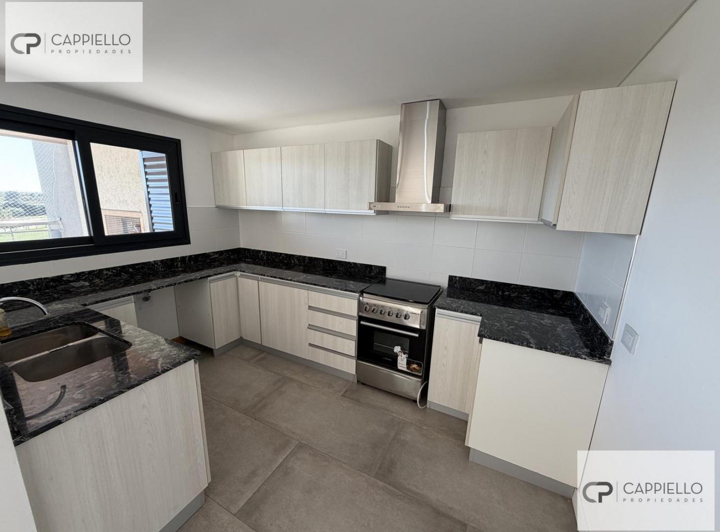Foto de Dúplex con Terraza en Altos de Valdevez, imagen 5