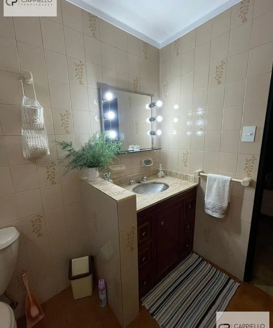Gran quinta en venta con añosa arboleda 5