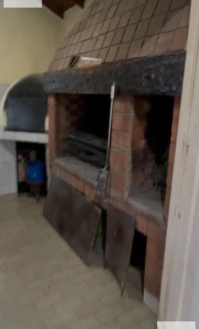 Foto de Gran quinta en venta con añosa arboleda, imagen 4