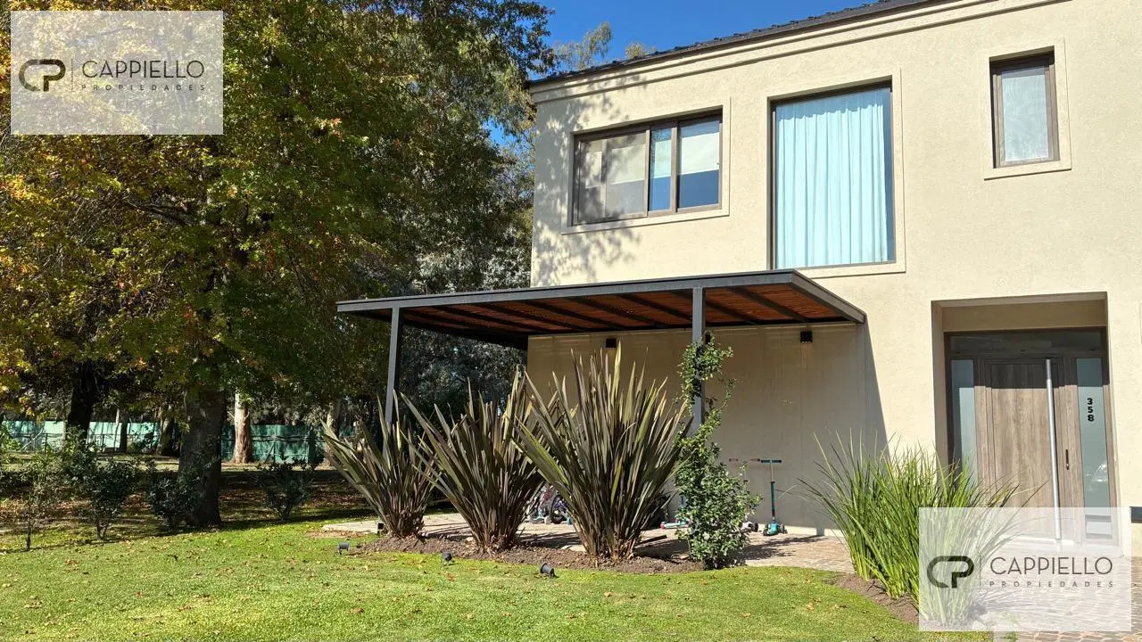 Casa en venta en St Thomas Oeste 4