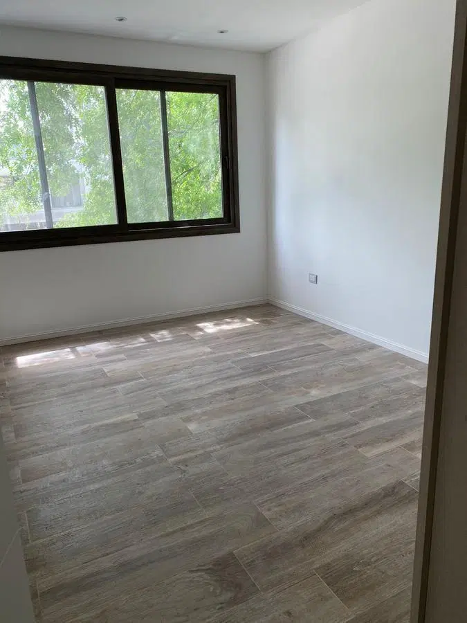 Casa en venta en St Thomas Oeste 1