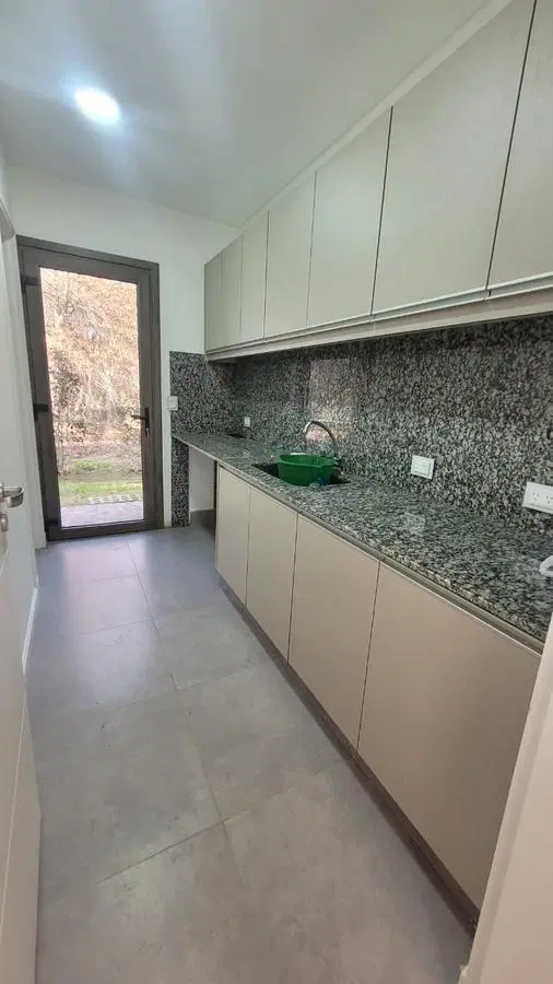 Casa en venta en St Thomas Oeste 8