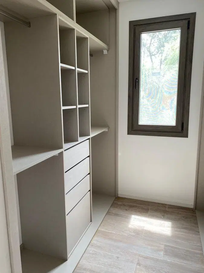 Casa en venta en St Thomas Oeste 2