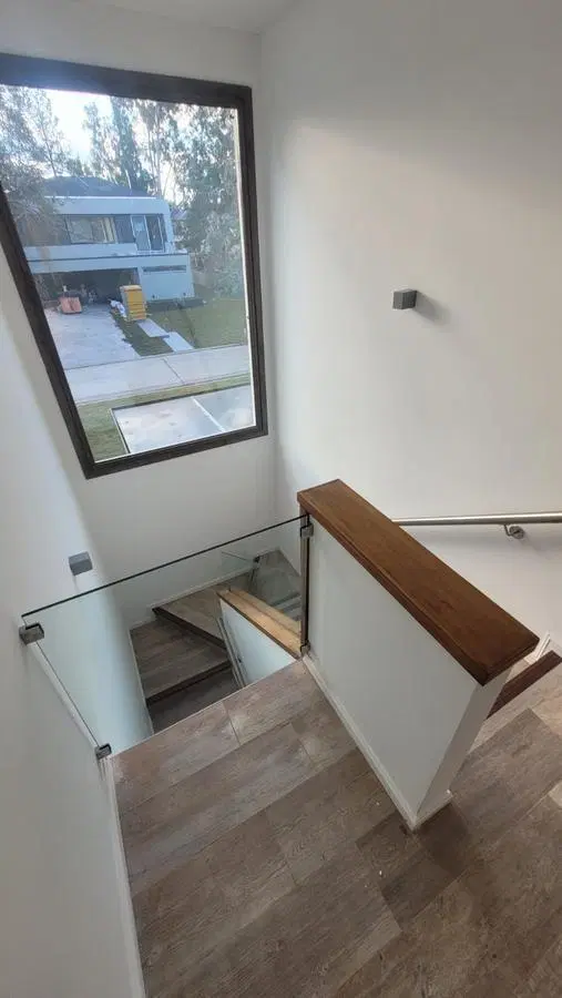 Casa en venta en St Thomas Oeste 5