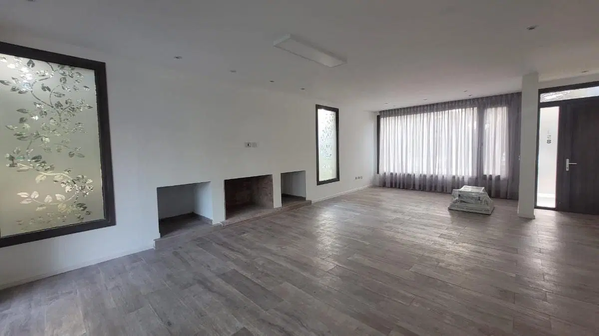 Casa en venta en St Thomas Oeste 2