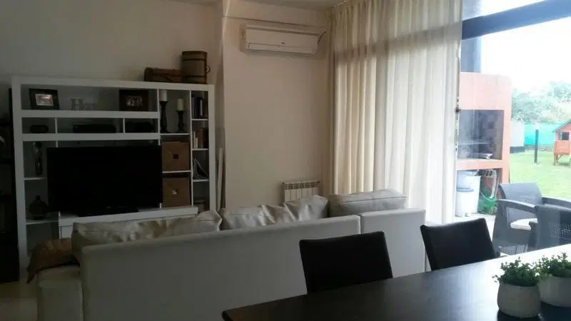 Hermoso Departamento en venta y alquiler  en Espacio Las Cavas 2
