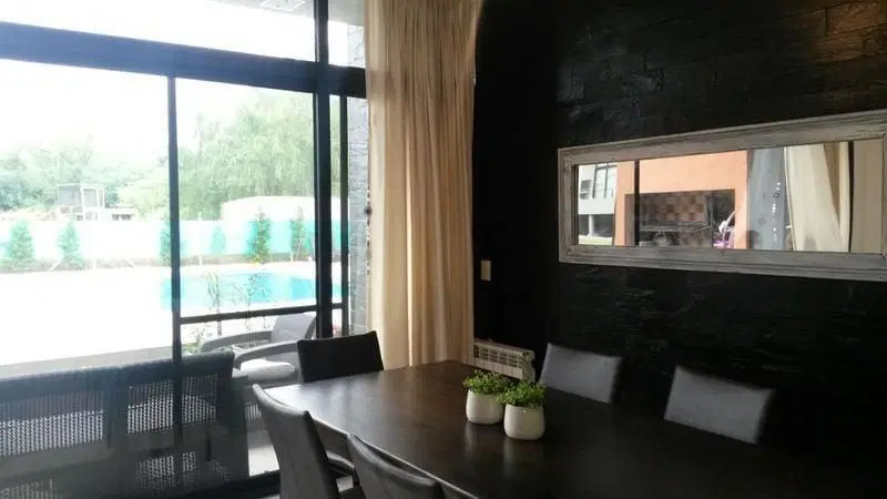 Hermoso Departamento en venta y alquiler  en Espacio Las Cavas 3