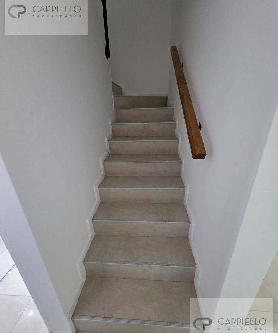 Foto de Duplex en venta en complejo en Canning, imagen 2