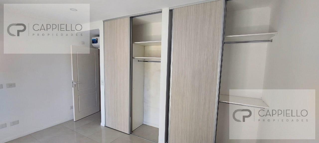 Foto de Duplex en venta en complejo en Canning, imagen 3