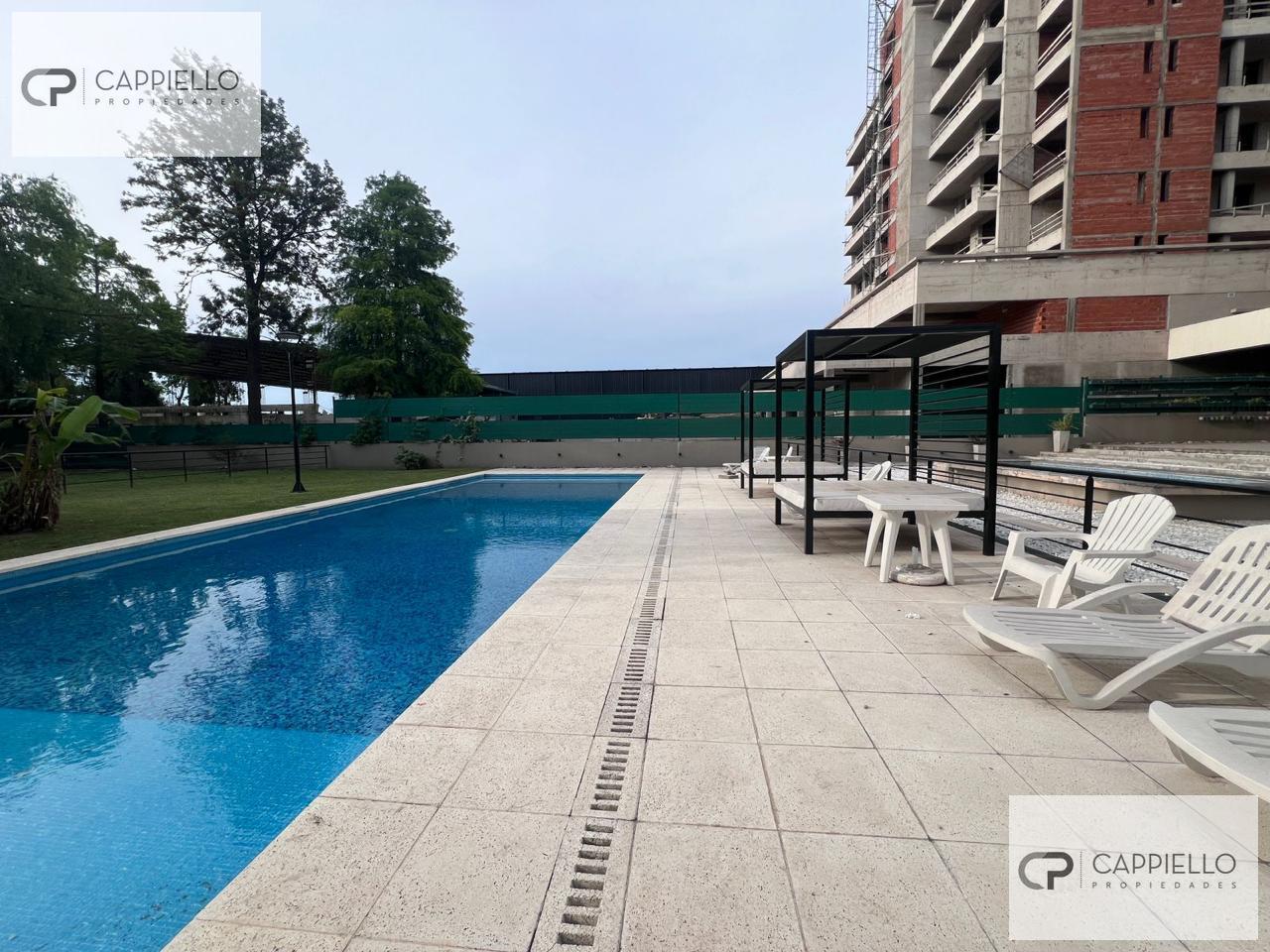 Foto de Departamento en alquiler en Canning Park totalmente amoblado y equipado, imagen 3