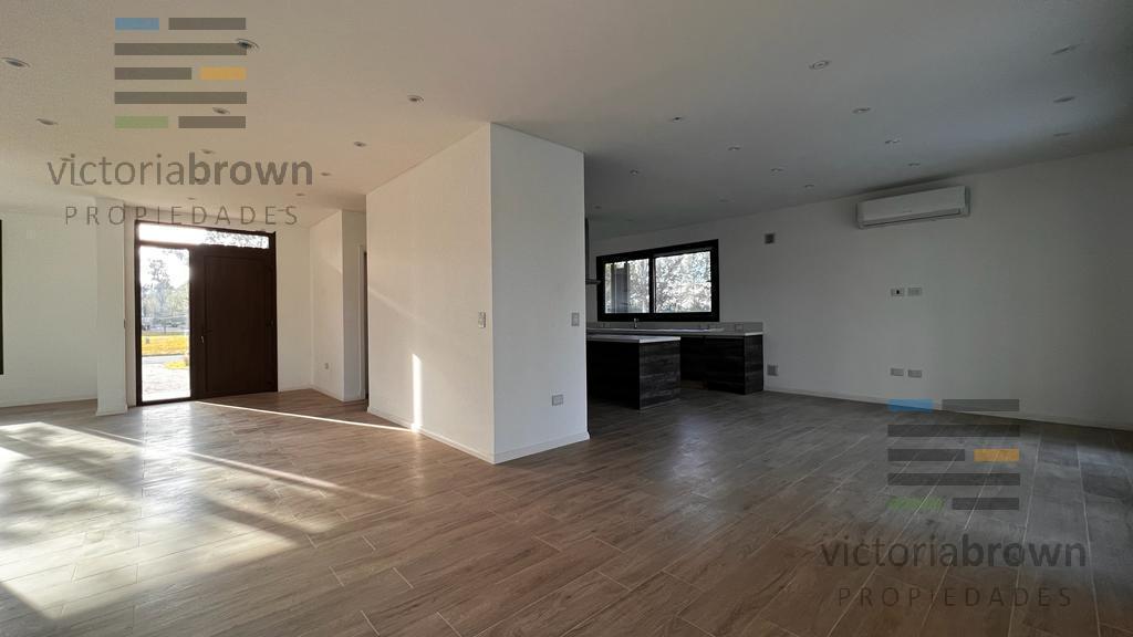 Foto de Casa en Saint Thomas, imagen 3