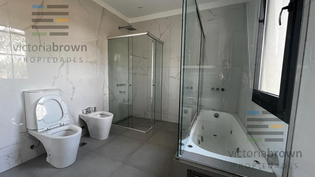 Foto de Casa en Saint Thomas en alquiler, imagen 5