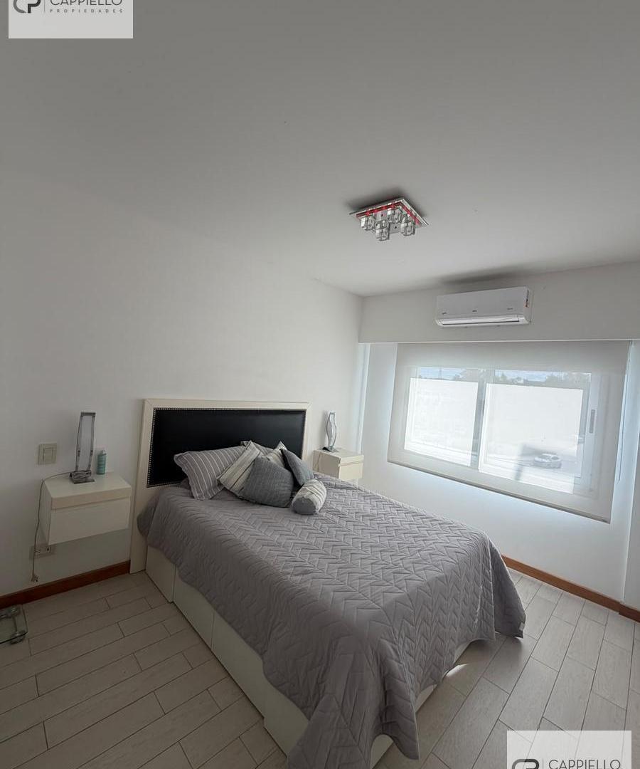 Foto de Departamento de tres ambientos con gran terraza en venta en Ayres de, imagen 5