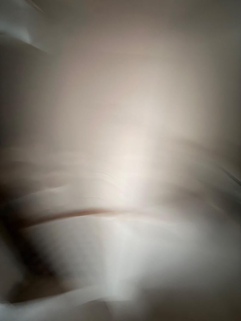 Foto de Dpto. Pasillo. Santa Fe 900. Un Dormitorio. Refaccionado., imagen 4