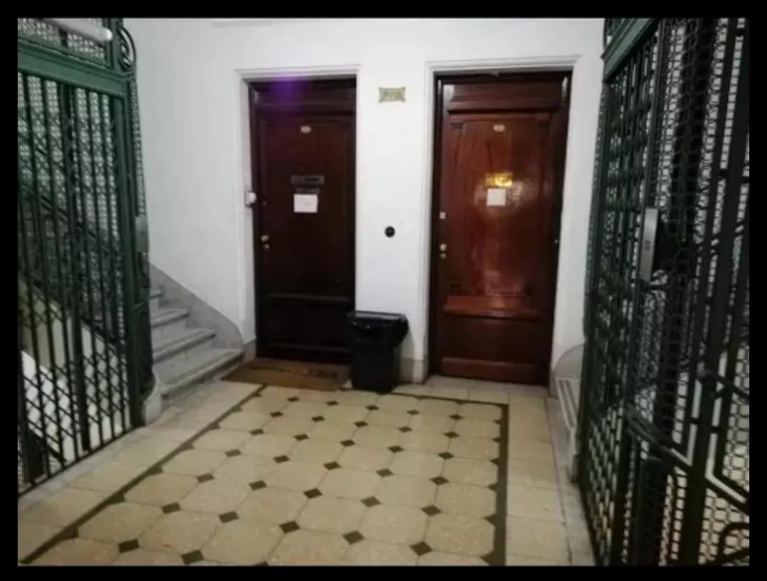 Amplio Depto Apto Credito Ciudad - Cripto 5