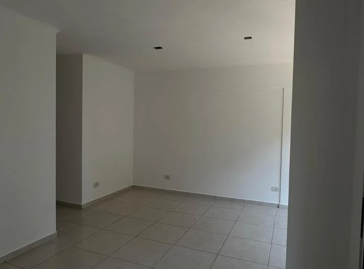 MONOAMBIENTE EN ALQUILER 2