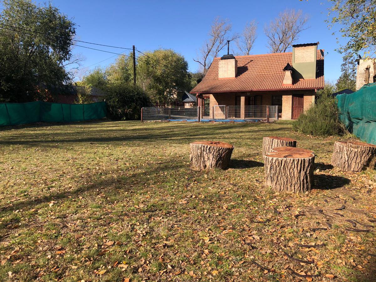 Casa - Los Reartes en Venta Córdoba Hermosaaaaa y a Precio 1