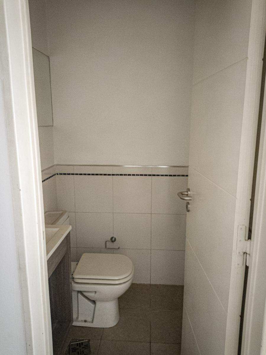 Venta Local Comercial en La Mejor Zona de Alberdi Córdoba 5