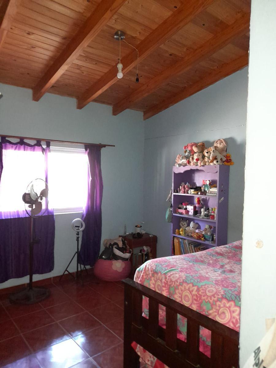 Venta Casa en Anisacate, Cordoba 4