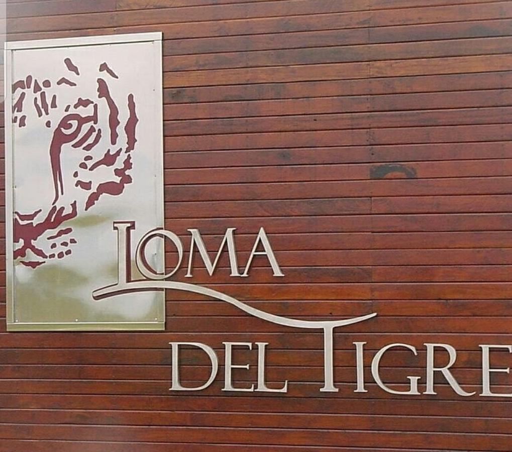 Fantásticos Lotes Desde 2000 m² en Loma del Tigre, Camino a La Cumbrecita - Cba 3