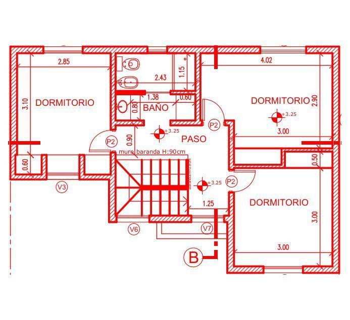 Plano 2