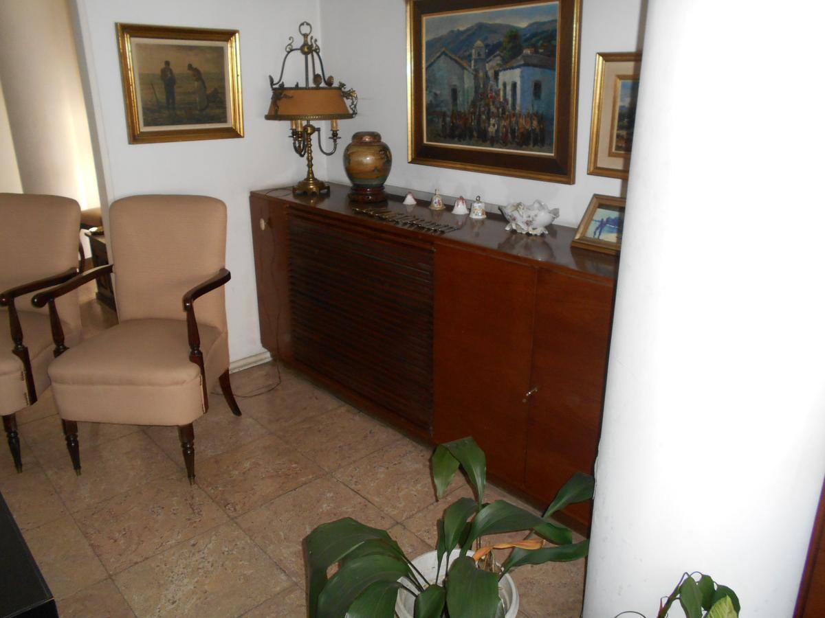 Venta Departamento Centro Córdoba Ciudad 3 Dorm. Semipiso 170 m² un Regalo 2