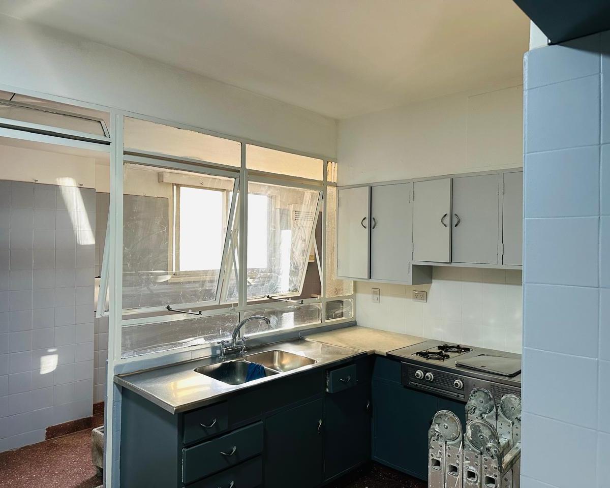 Venta Departamento Centro Córdoba Ciudad 3 Dorm. Semipiso 170 m² un Regalo 3