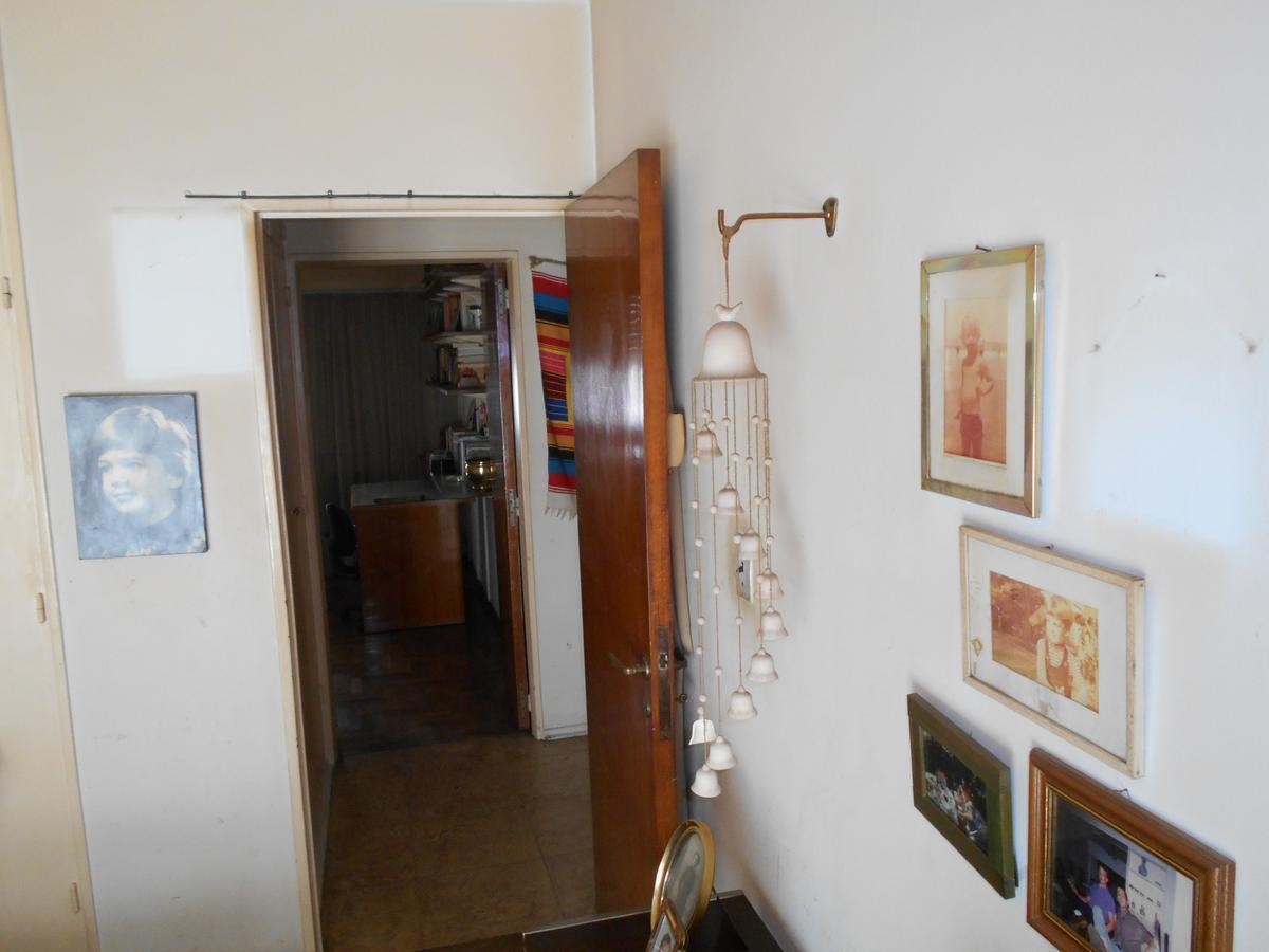 Venta Departamento Centro Córdoba Ciudad 3 Dorm. Semipiso 170 m² un Regalo 4