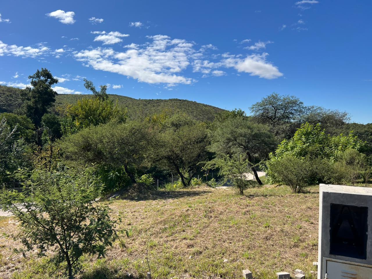 Foto de VENTA LOTE COLINAS DE LA DESEADA, imagen 4