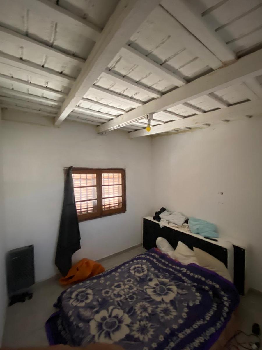 Foto de Venta casa con gran terreno en pleno Centro de Villa Dolores, imagen 5