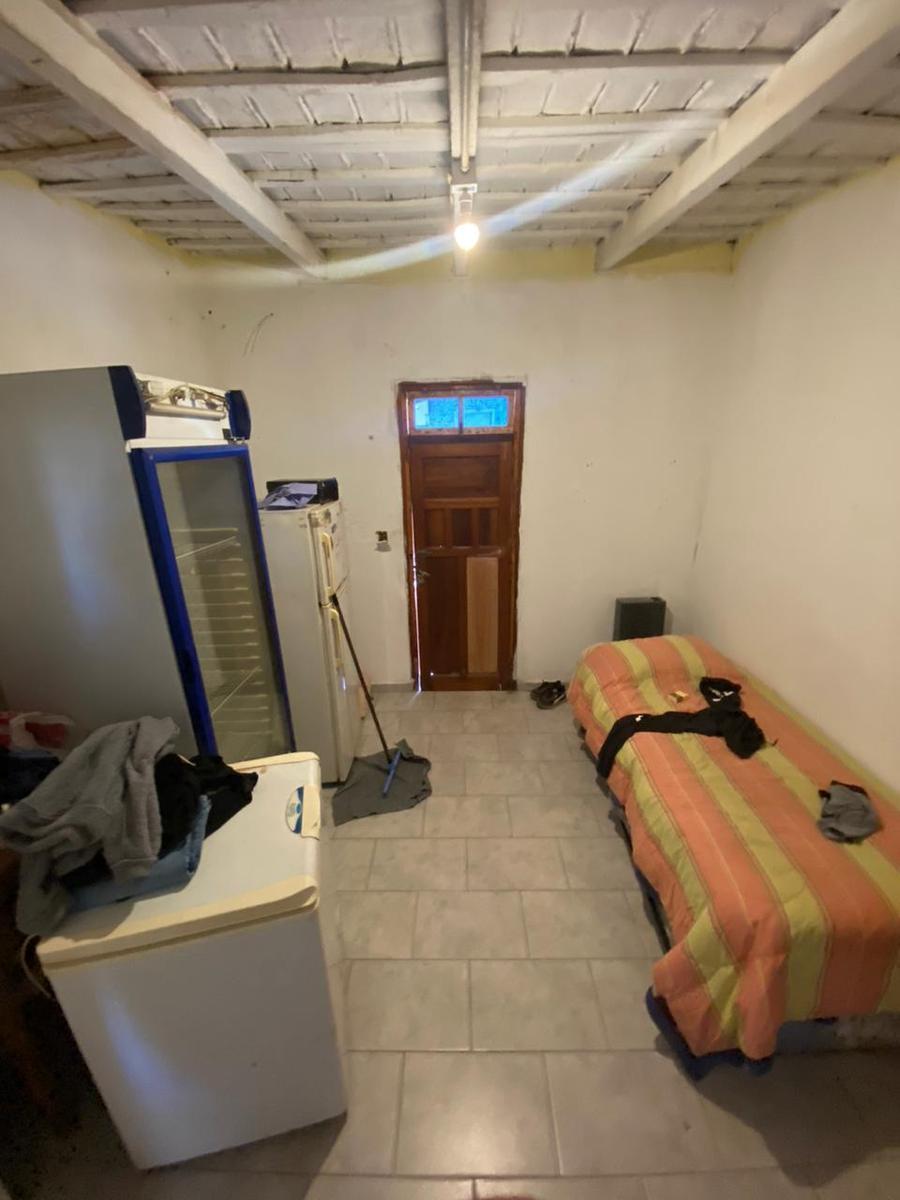 Foto de Venta casa con gran terreno en pleno Centro de Villa Dolores, imagen 4