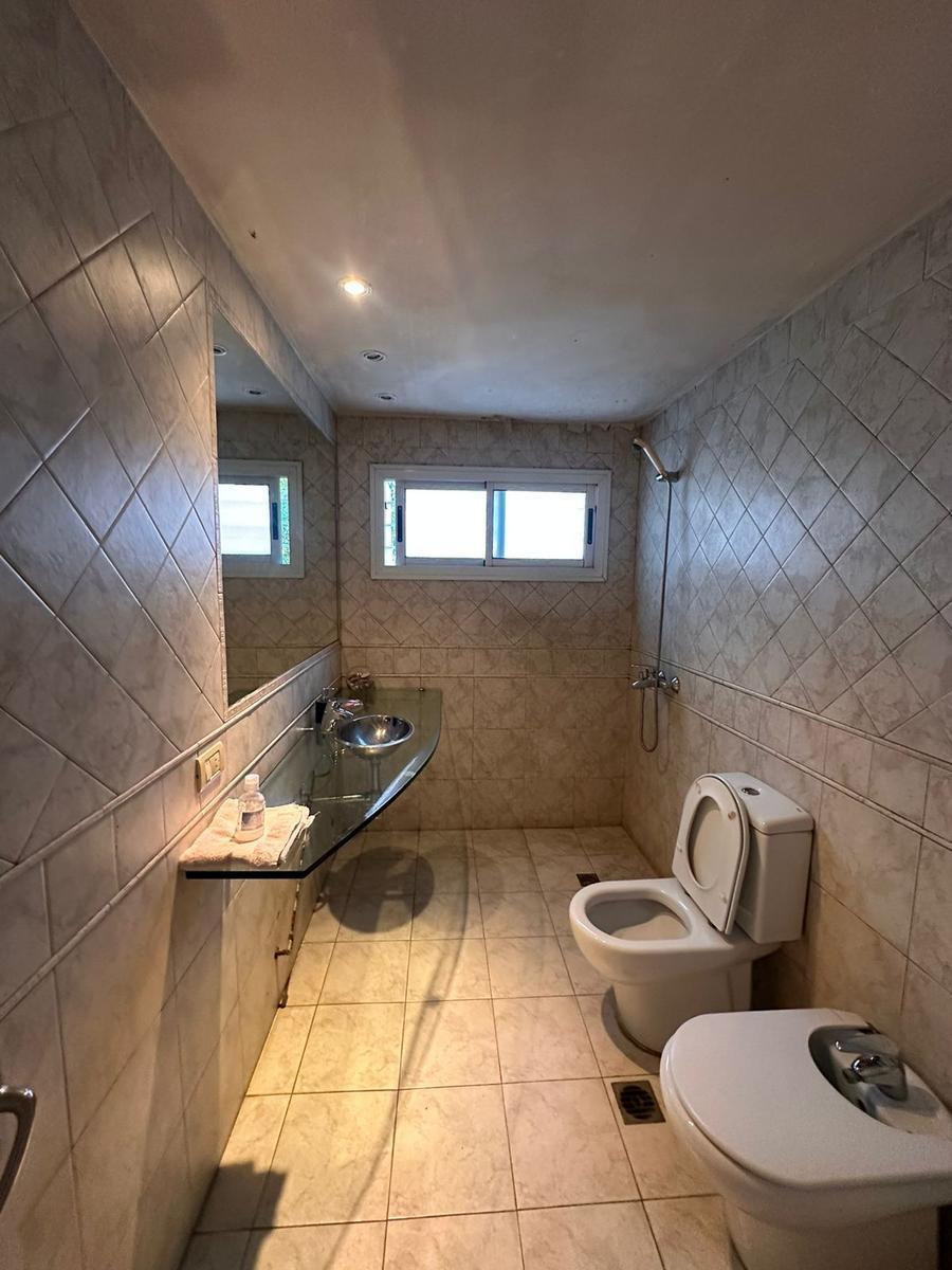 Venta Casa en Urca 3