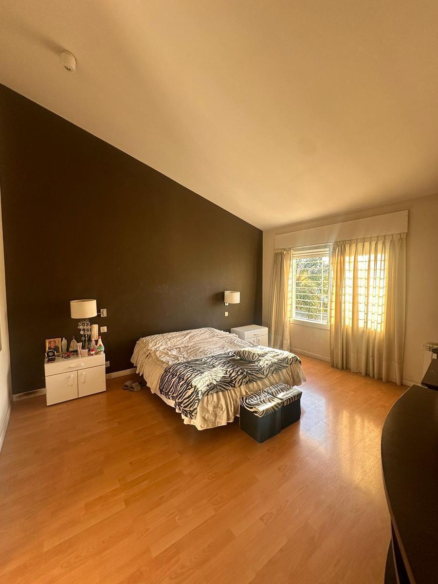 Venta Casa en Urca 3