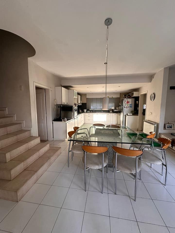 Venta Casa en Urca 2