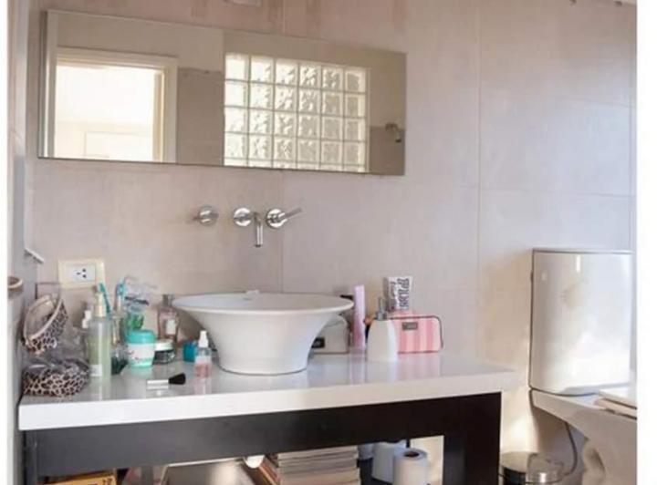 Venta Casa en Urca 5