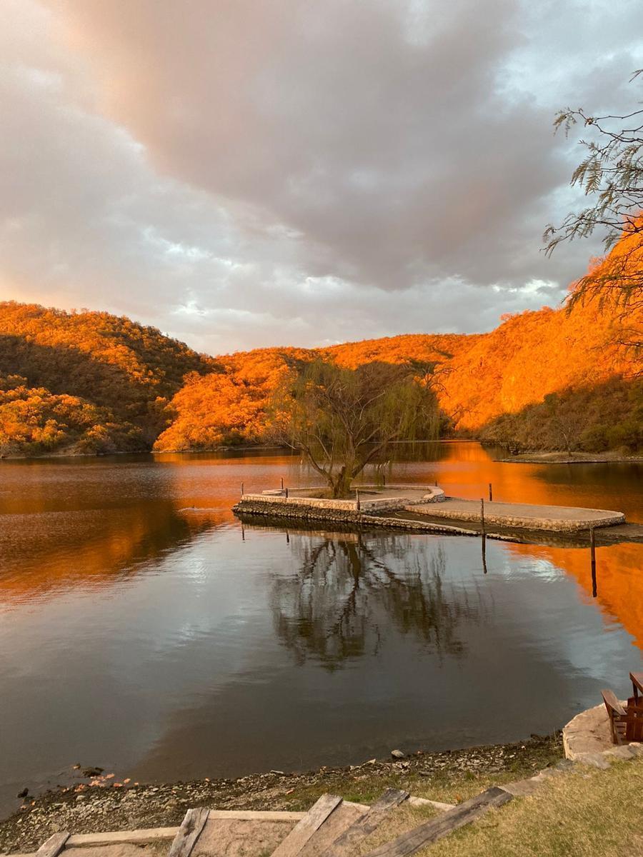 Foto de Vendo Terreno en Boca del Río Las Tapias en loteo frente a Tila Henen, imagen 3