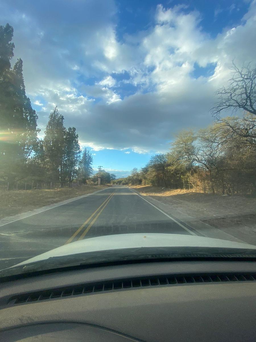 Foto de Vendo Terreno en Boca del Río Las Tapias en loteo frente a Tila Henen, imagen 4