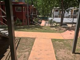Venta - La Calera - 2 Dorm - Complejo Cerrado - Pileta - Cocheras de Cortesia 3