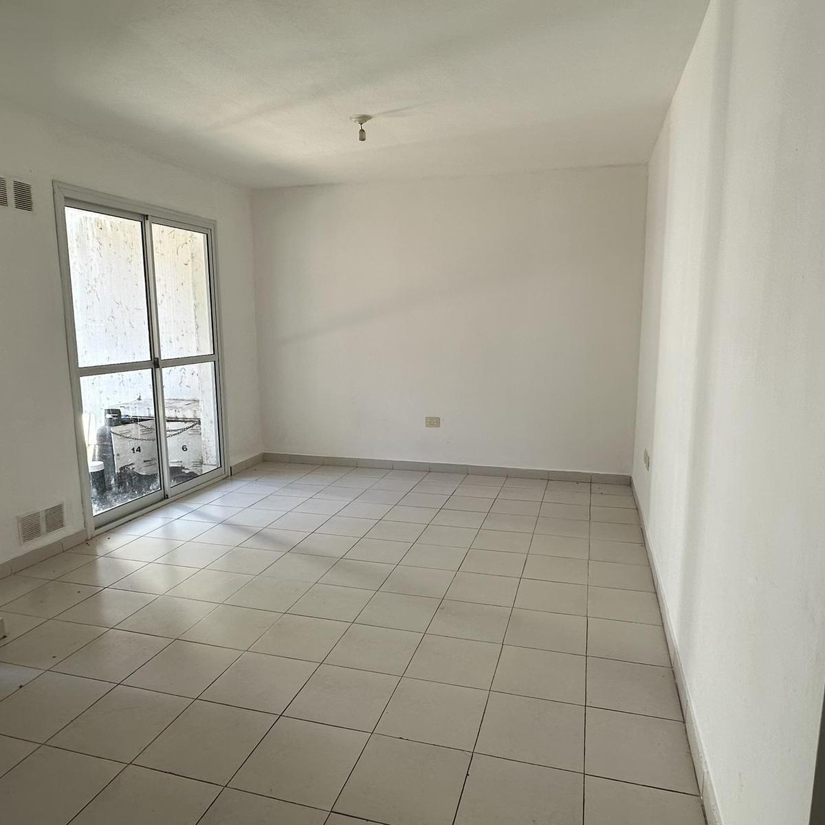 Venta - La Calera - 2 Dorm - Complejo Cerrado - Pileta - Cocheras de Cortesia 1