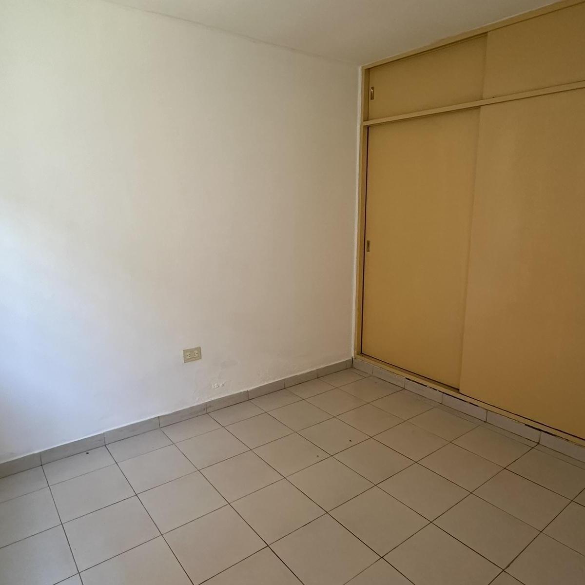 Venta - La Calera - 2 Dorm - Complejo Cerrado - Pileta - Cocheras de Cortesia 2
