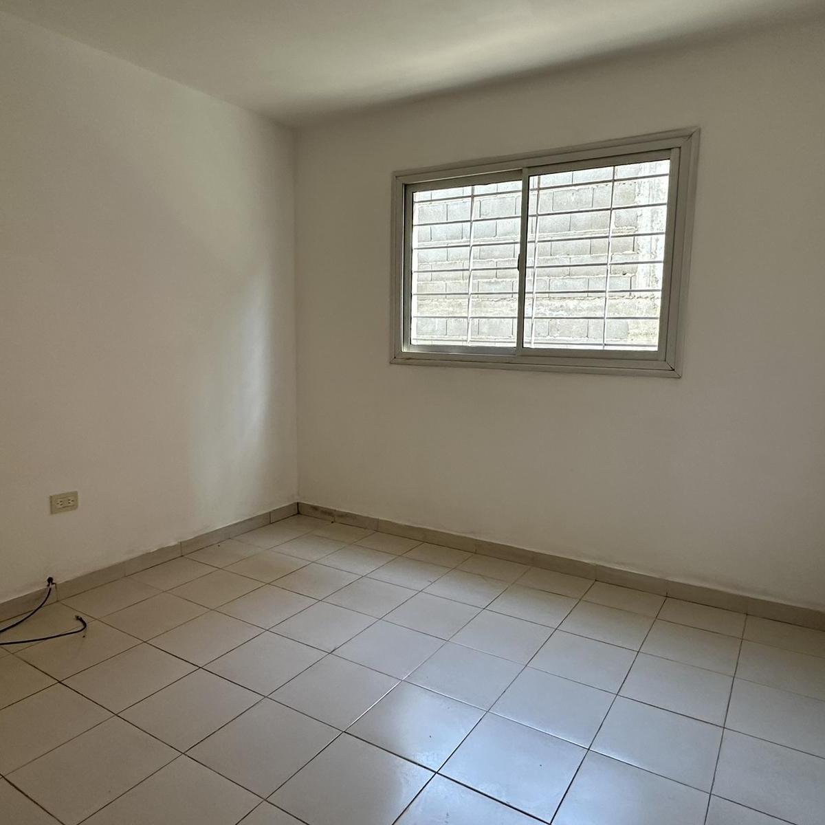Venta - La Calera - 2 Dorm - Complejo Cerrado - Pileta - Cocheras de Cortesia 5