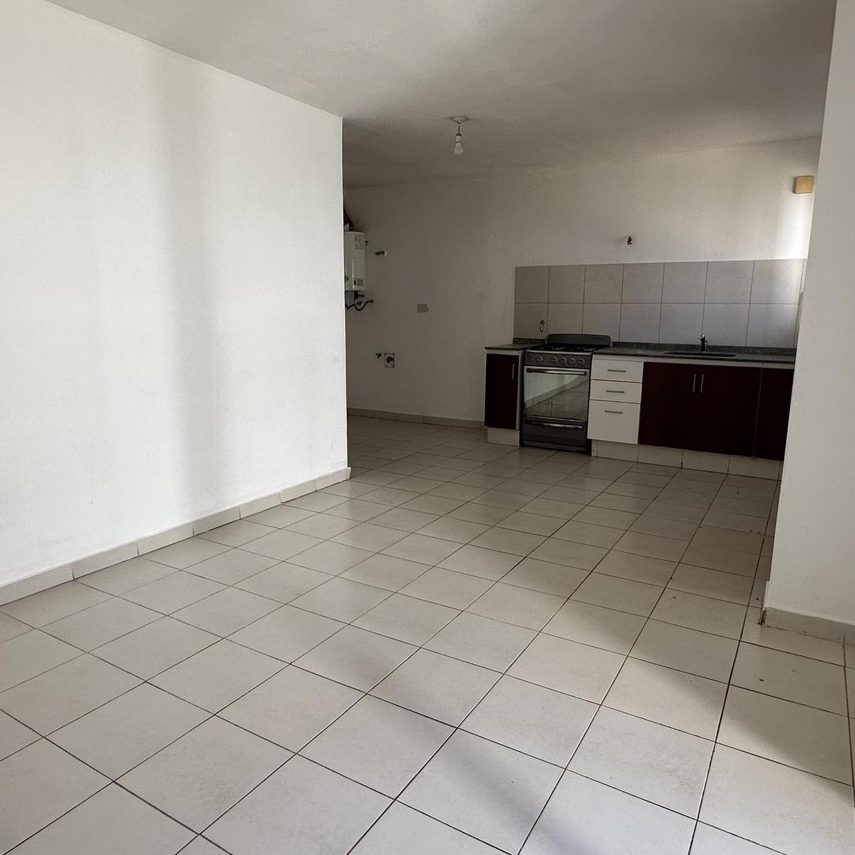 Venta - La Calera - 2 Dorm - Complejo Cerrado - Pileta - Cocheras de Cortesia 4