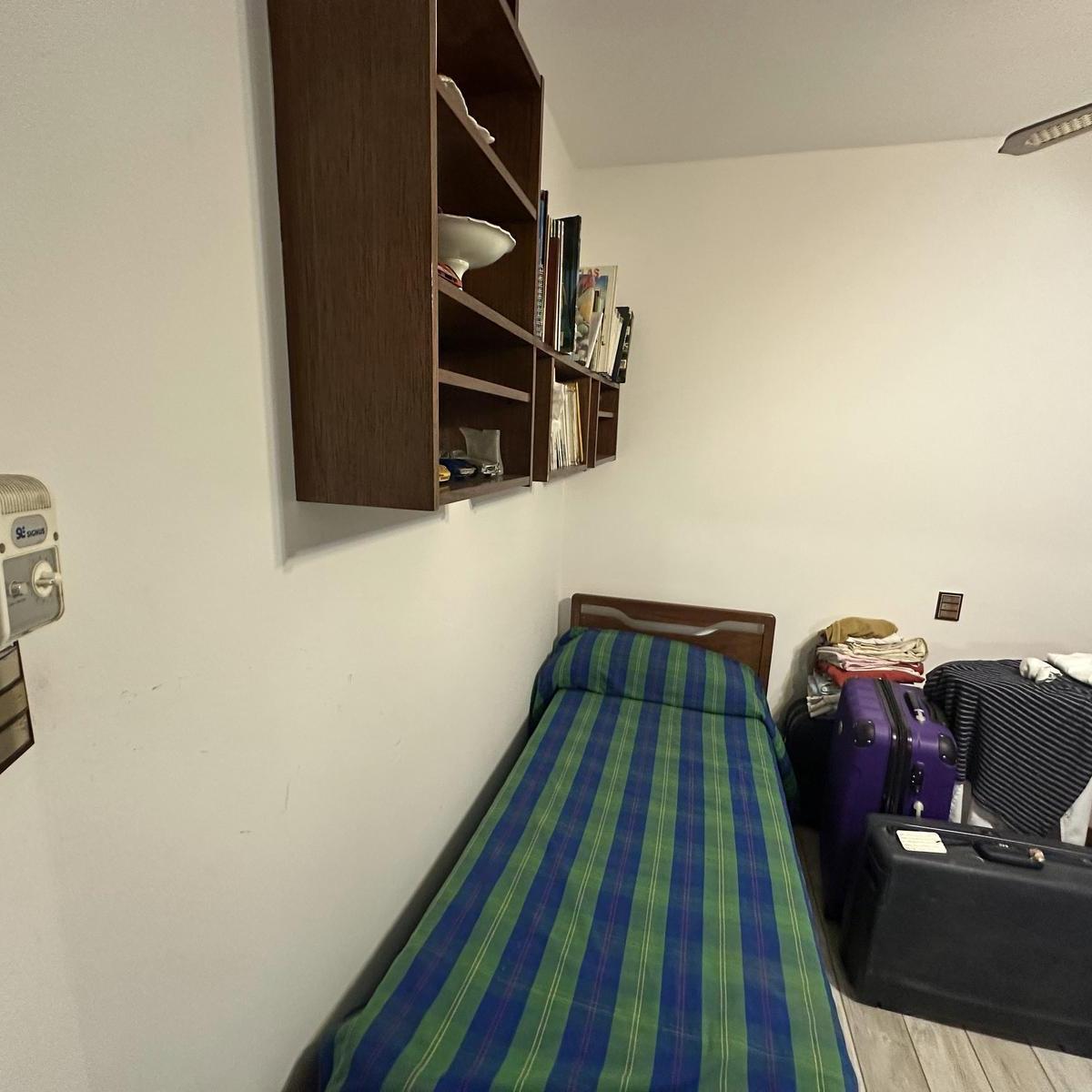Venta Casa Apto Bancor 4 Dorm, Parque Capital, Córdoba 5